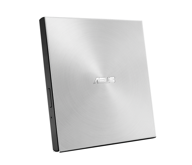 ASUS ZenDrive U8M Srebrny kabel USB-C - 704420 - zdjęcie 3